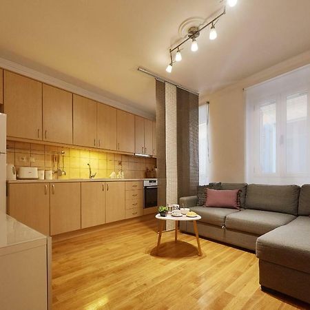 Apartment1850 Corfu  Экстерьер фото