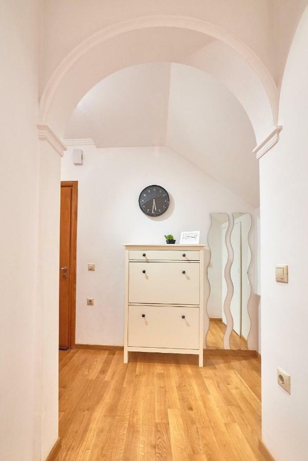 Apartment1850 Corfu  Экстерьер фото