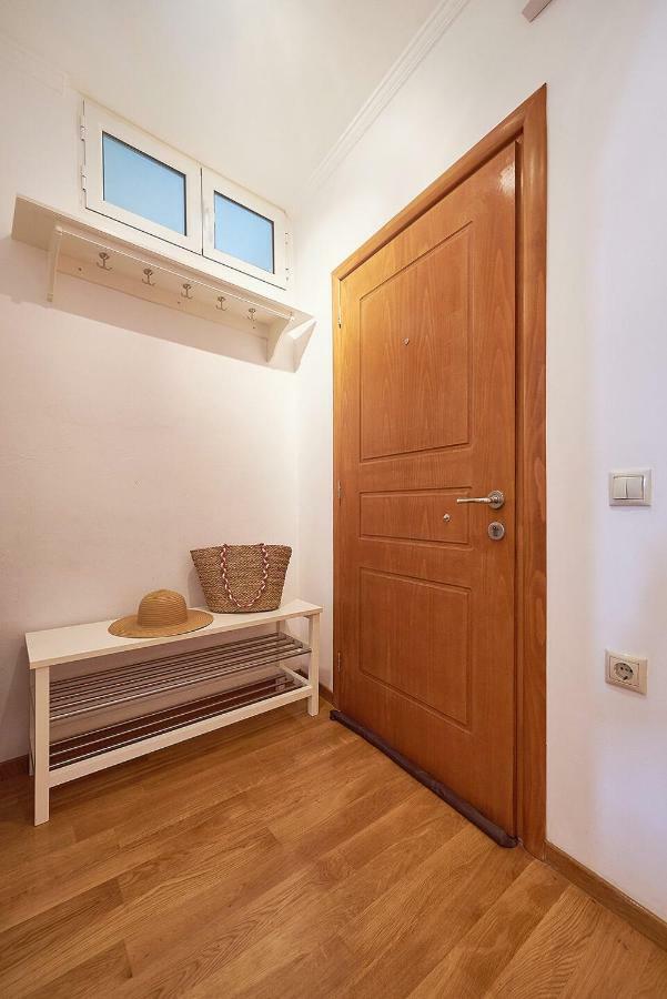 Apartment1850 Corfu  Экстерьер фото